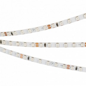 Лента светодиодная Arlight RT 015660(3) в Сысерти - sysert.ok-mebel.com | фото 2