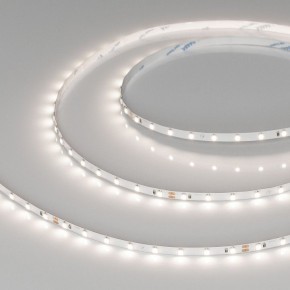Лента светодиодная Arlight RT 037795(1) в Сысерти - sysert.ok-mebel.com | фото