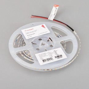 Лента светодиодная Arlight RT 037795(1) в Сысерти - sysert.ok-mebel.com | фото 2