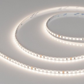 Лента светодиодная Arlight RT 037812(1) в Сысерти - sysert.ok-mebel.com | фото