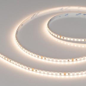 Лента светодиодная Arlight RT 037813(1) в Сысерти - sysert.ok-mebel.com | фото