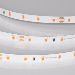 Лента светодиодная Arlight RT-A60-8mm 055374 в Сысерти - sysert.ok-mebel.com | фото