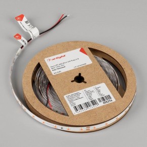 Лента светодиодная Arlight RT-A60-8mm 055374 в Сысерти - sysert.ok-mebel.com | фото 2