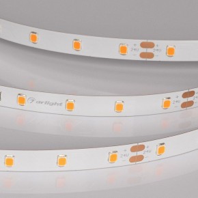 Лента светодиодная Arlight RT-A60-8mm 055375 в Сысерти - sysert.ok-mebel.com | фото