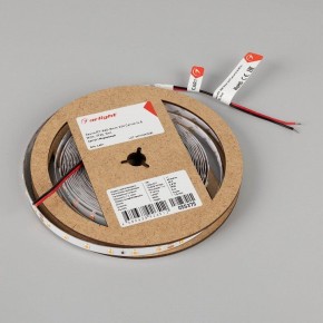 Лента светодиодная Arlight RT-A60-8mm 055375 в Сысерти - sysert.ok-mebel.com | фото 2