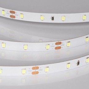 Лента светодиодная Arlight RT-A60-8mm 055376 в Сысерти - sysert.ok-mebel.com | фото