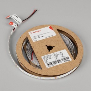 Лента светодиодная Arlight RT-A60-8mm 055376 в Сысерти - sysert.ok-mebel.com | фото 2