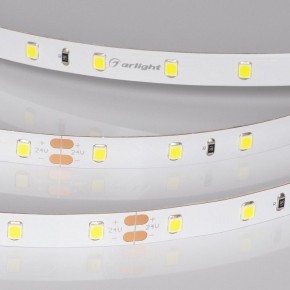 Лента светодиодная Arlight RT-A60-8mm 055382 в Сысерти - sysert.ok-mebel.com | фото