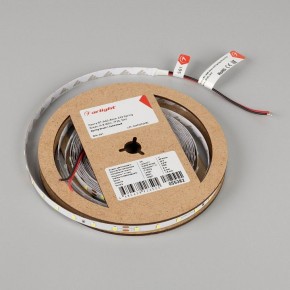 Лента светодиодная Arlight RT-A60-8mm 055382 в Сысерти - sysert.ok-mebel.com | фото 2