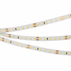 Лента светодиодная Arlight UL-A120-8mm 056725 в Сысерти - sysert.ok-mebel.com | фото