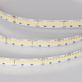 Лента светодиодная Arlight ULTRA-A288-10mm 054929 в Сысерти - sysert.ok-mebel.com | фото