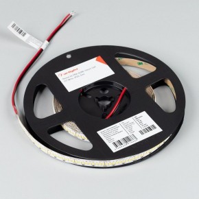 Лента светодиодная Arlight ULTRA-A288-10mm 054930 в Сысерти - sysert.ok-mebel.com | фото 2
