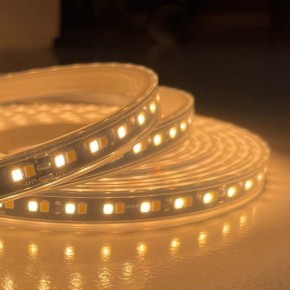 Лента светодиодная Favourite  2001-62020 в Сысерти - sysert.ok-mebel.com | фото 3