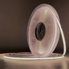 Лента светодиодная Favourite  2003-41020 в Сысерти - sysert.ok-mebel.com | фото 2