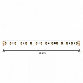 Лента светодиодная Favourite  2003-41020 в Сысерти - sysert.ok-mebel.com | фото 4