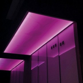 Лента светодиодная Favourite RGB лента 2001-82720 в Сысерти - sysert.ok-mebel.com | фото 4