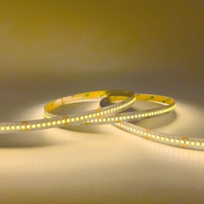 Лента светодиодная Favourite SMD2835 2001-30520 в Сысерти - sysert.ok-mebel.com | фото