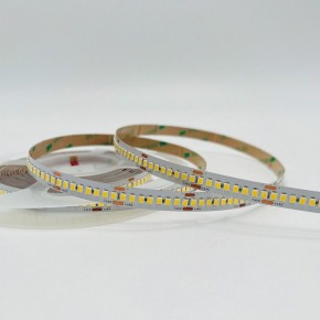 Лента светодиодная Favourite SMD2835 2001-30520 в Сысерти - sysert.ok-mebel.com | фото 2