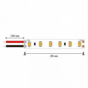 Лента светодиодная Favourite SMD2835 2001-40520 в Сысерти - sysert.ok-mebel.com | фото 4
