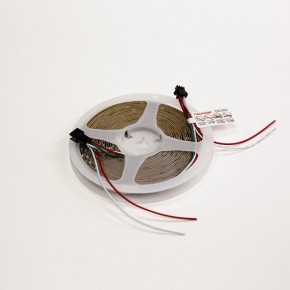 Лента светодиодная Favourite SMD2835 2001-41020 в Сысерти - sysert.ok-mebel.com | фото 3