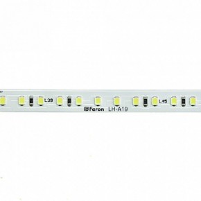Лента светодиодная Feron LS420 48791 в Сысерти - sysert.ok-mebel.com | фото 4
