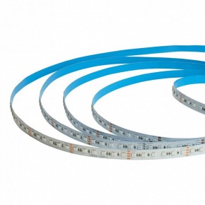 Лента светодиодная Feron LS501 51823 в Сысерти - sysert.ok-mebel.com | фото
