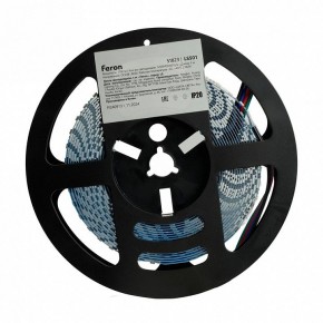 Лента светодиодная Feron LS501 51823 в Сысерти - sysert.ok-mebel.com | фото 3