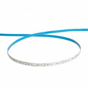 Лента светодиодная Feron LS501 51823 в Сысерти - sysert.ok-mebel.com | фото 4