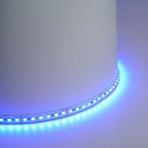 Лента светодиодная Feron LS501 51823 в Сысерти - sysert.ok-mebel.com | фото 7
