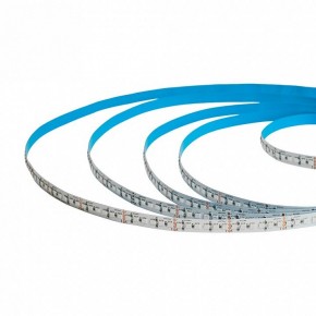 Лента светодиодная Feron LS502 51824 в Сысерти - sysert.ok-mebel.com | фото