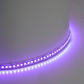 Лента светодиодная Feron LS502 51824 в Сысерти - sysert.ok-mebel.com | фото 10