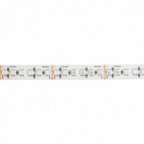 Лента светодиодная Feron LS502 51824 в Сысерти - sysert.ok-mebel.com | фото 11
