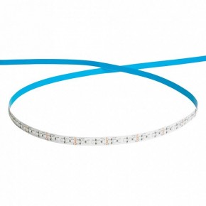 Лента светодиодная Feron LS502 51824 в Сысерти - sysert.ok-mebel.com | фото 4