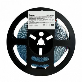 Лента светодиодная Feron LS502 51824 в Сысерти - sysert.ok-mebel.com | фото 9