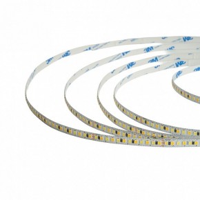 Лента светодиодная Feron LS504 51835 в Сысерти - sysert.ok-mebel.com | фото