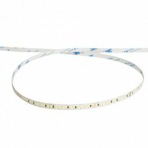 Лента светодиодная Feron LS504 51835 в Сысерти - sysert.ok-mebel.com | фото 3
