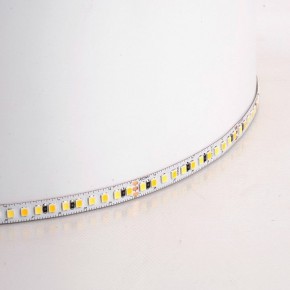 Лента светодиодная Feron LS504 51835 в Сысерти - sysert.ok-mebel.com | фото 4