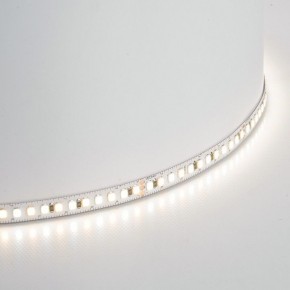 Лента светодиодная Feron LS504 51835 в Сысерти - sysert.ok-mebel.com | фото 5