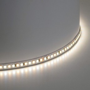 Лента светодиодная Feron LS504 51835 в Сысерти - sysert.ok-mebel.com | фото 6