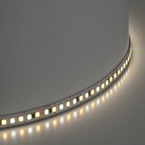 Лента светодиодная Feron LS504 51835 в Сысерти - sysert.ok-mebel.com | фото 7