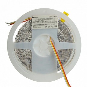 Лента светодиодная Feron LS504 51835 в Сысерти - sysert.ok-mebel.com | фото 9