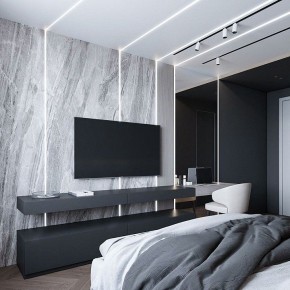 Лента светодиодная Feron LS530 48968 в Сысерти - sysert.ok-mebel.com | фото 6