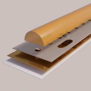 Лента светодиодная Feron LS530 48968 в Сысерти - sysert.ok-mebel.com | фото 8