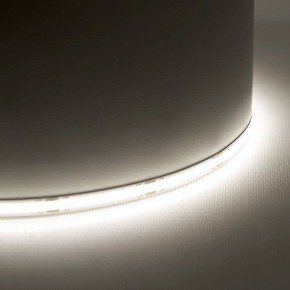 Лента светодиодная Feron LS530 48969 в Сысерти - sysert.ok-mebel.com | фото 3