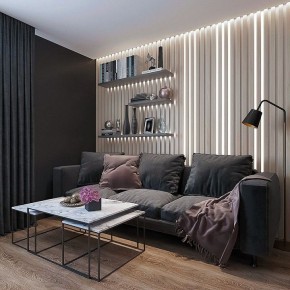 Лента светодиодная Feron LS530 48969 в Сысерти - sysert.ok-mebel.com | фото 6