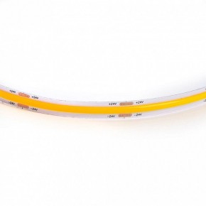 Лента светодиодная Feron LS530 48970 в Сысерти - sysert.ok-mebel.com | фото