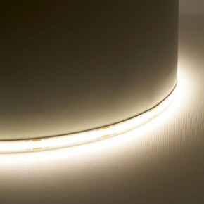 Лента светодиодная Feron LS530 48970 в Сысерти - sysert.ok-mebel.com | фото 2