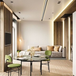 Лента светодиодная Feron LS530 48970 в Сысерти - sysert.ok-mebel.com | фото 7
