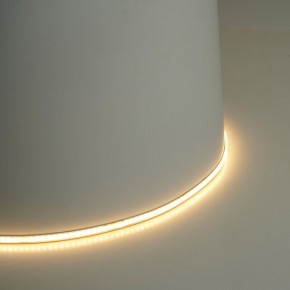 Лента светодиодная Feron LS532 51844 в Сысерти - sysert.ok-mebel.com | фото 4