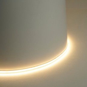 Лента светодиодная Feron LS532 51844 в Сысерти - sysert.ok-mebel.com | фото 5